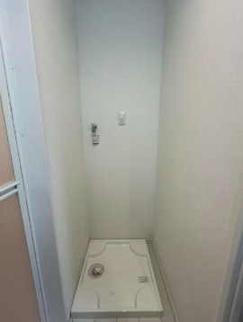 K RESIDENCE柏のその他