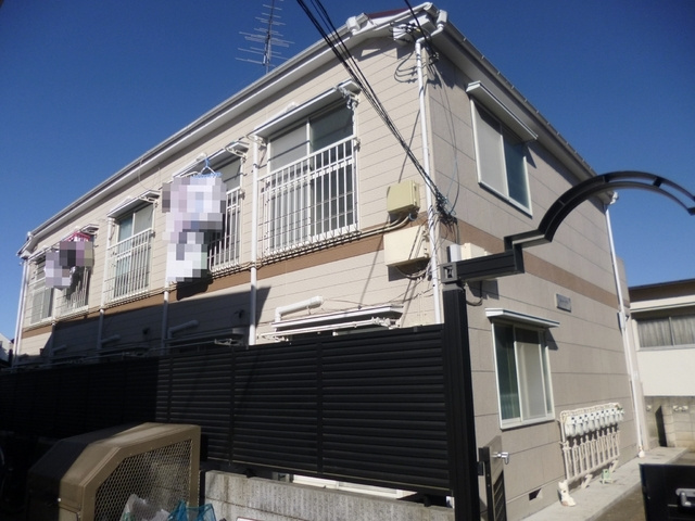 リス・デラ・バレ