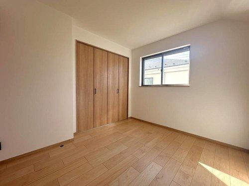 ◆小竹町1丁目のその他|収納充実♪居室空間をしっかり確保♪