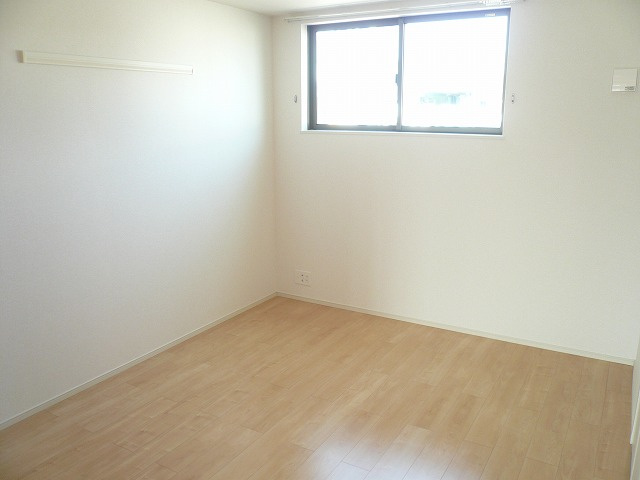 アーデント　ブローテ檍　Ａのその他|その他部屋・スペース