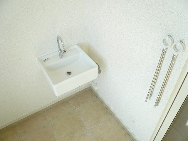 アーデント　ブローテ檍　Ａのその他|その他