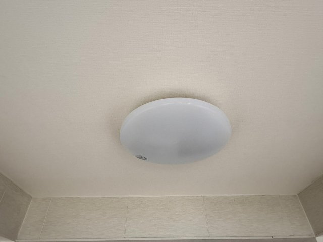 シティコア舞子のその他