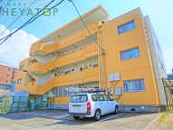 名古屋市南区芝町のマンションの画像