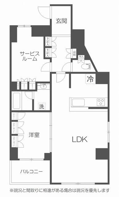 ルクシェール王子