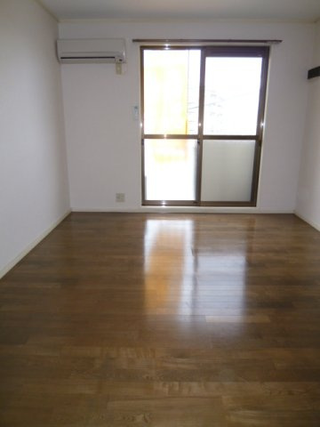 ユニティやよい坂