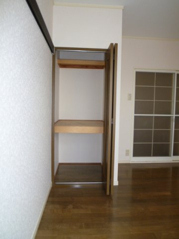 ユニティやよい坂