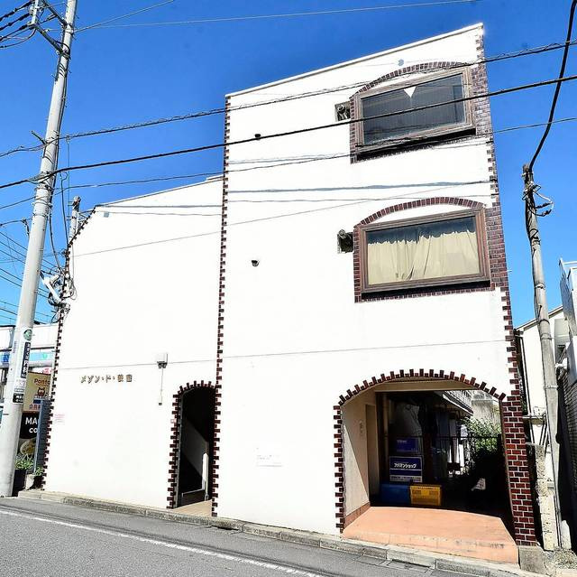 メゾンド荻窪の画像