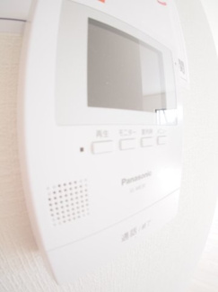 【内観：施工例】 | 上尾市上尾下