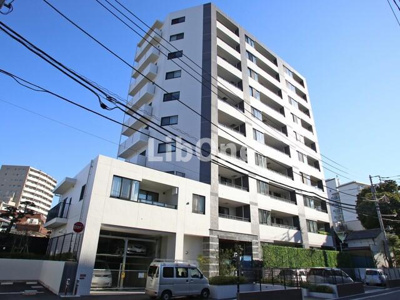 【その他共用部分】 | エクセレントシティ市川一丁目