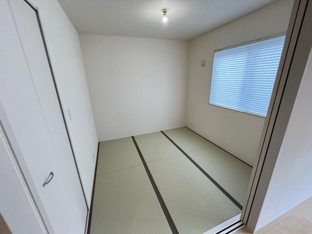 リーブルガーデン第２下野緑　新築一戸建てのその他