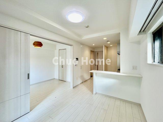 BELISTA押上駅前のダイニング|ダイニング