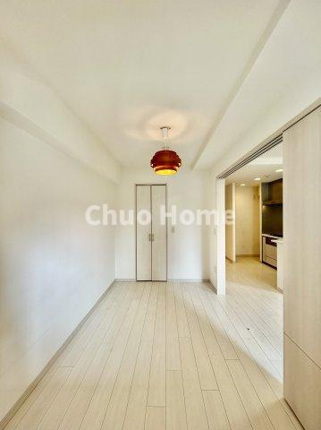 BELISTA押上駅前の子供部屋|居室