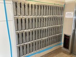 ダイヤマンションのその他共用部分
