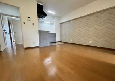 【キッチン】 | サンビューハイツ清瀬