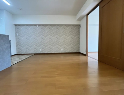 【キッチン】 | サンビューハイツ清瀬