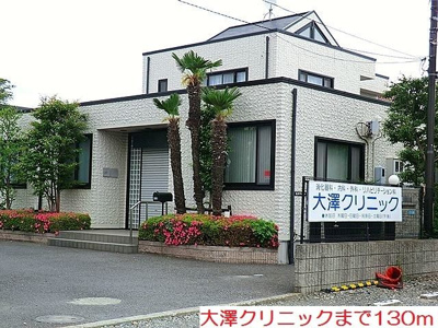 【周辺】 | ブリエエトワール