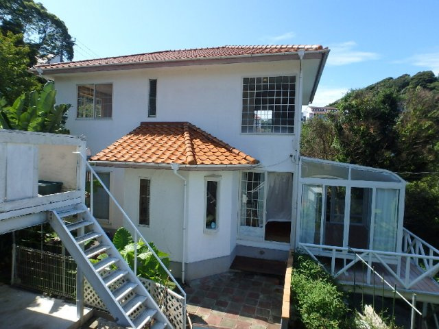 S1519R　碁石が浜貸家のその他