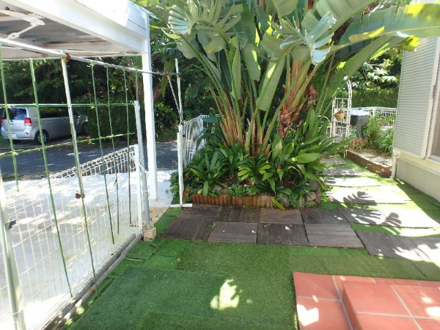 S1519R　碁石が浜貸家のその他