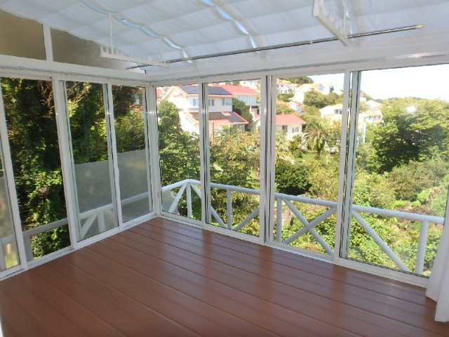 S1519R　碁石が浜貸家のその他