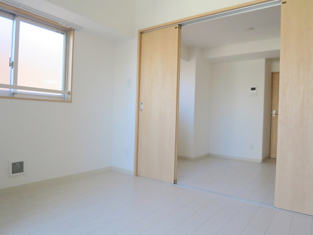 ラ・メール　ドゥ　シエルの居間・リビング|★城を基調としたお部屋です★