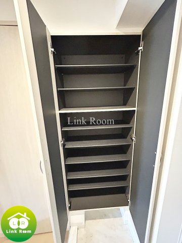 ドムス両国の設備