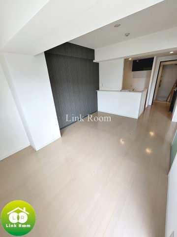 ドムス両国のその他