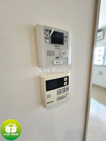 ドムス両国のその他