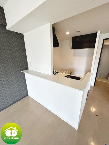 ドムス両国のその他