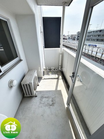 ドムス両国のその他