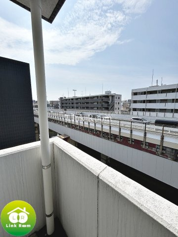 ドムス両国のその他