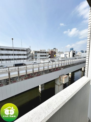 ドムス両国のその他