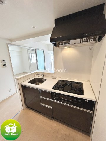 ドムス両国のその他