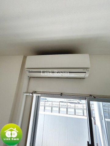 ドムス両国のその他