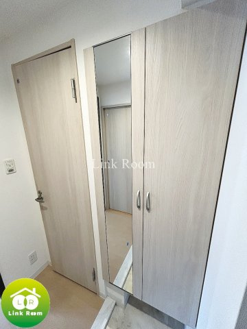 ドムス両国のその他