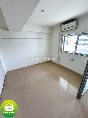 ドムス両国のその他