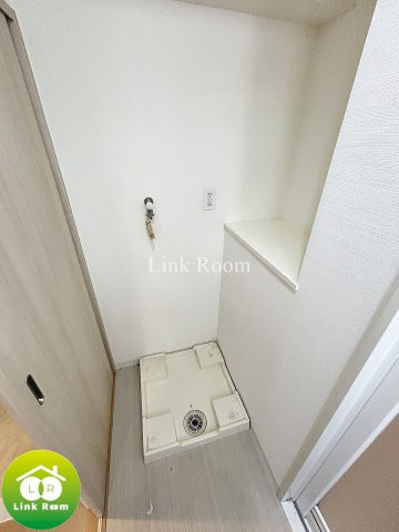 ドムス両国のその他