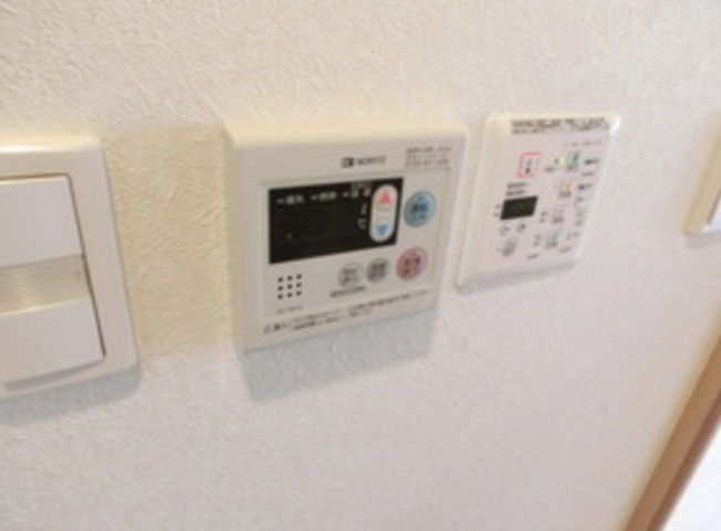 【設備】