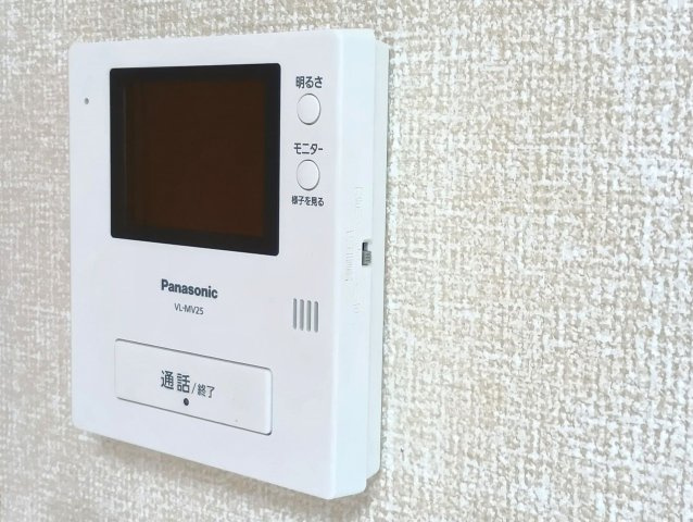 クレールイセキのキッチン|キッチン（ガスコンロ付）