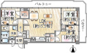 【間取り】 | 間取り