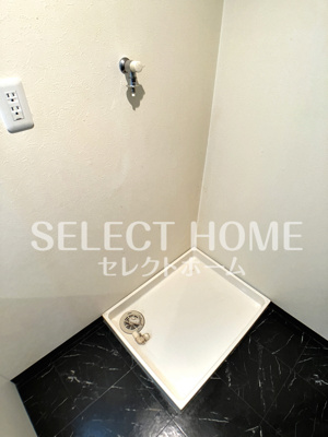 【その他】 | シェソワ東山