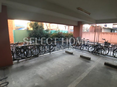 【その他共用部分】 | シェソワ東山