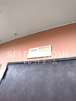  | シェソワ東山