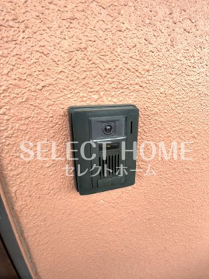  | シェソワ東山