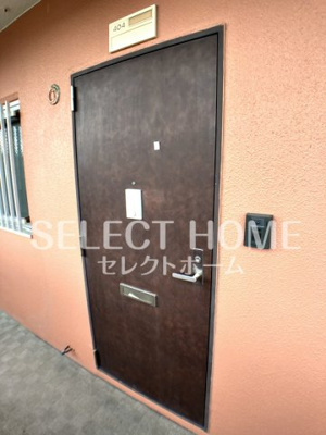  | シェソワ東山