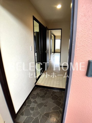  | シェソワ東山