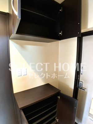  | シェソワ東山