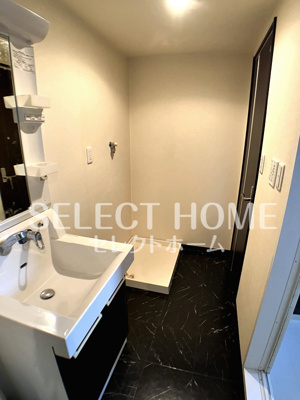  | シェソワ東山