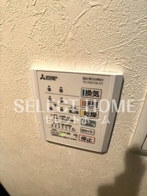  | シェソワ東山