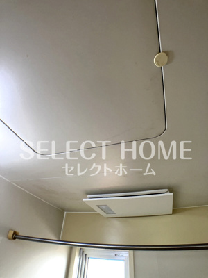  | シェソワ東山