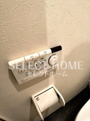  | シェソワ東山